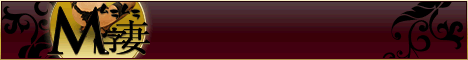 8776_banner_468_60.gif